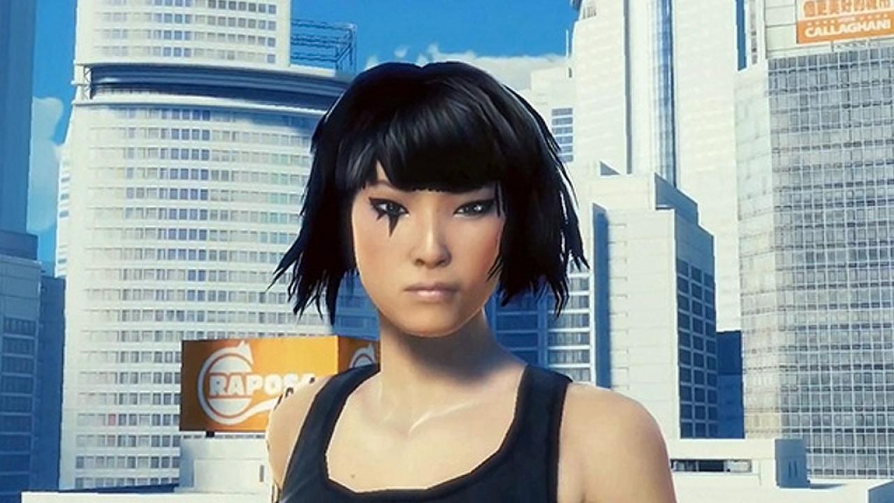 [30/05/2012] Mirror's Edge 2 - Von Presse und Spielern gefeiert, blieb der ungewöhnliche Genremix am Ende doch wie Blei in den Verkaufsregalen liegen. Aus diesem Grund scheint sich EA dagegen zu sträuben endlich einen Nachfolger in Auftrag zu geben. Vielleicht weiß der Publisher aber einfach nur mehr als wir und hat für die E3 eine Überraschung parat.