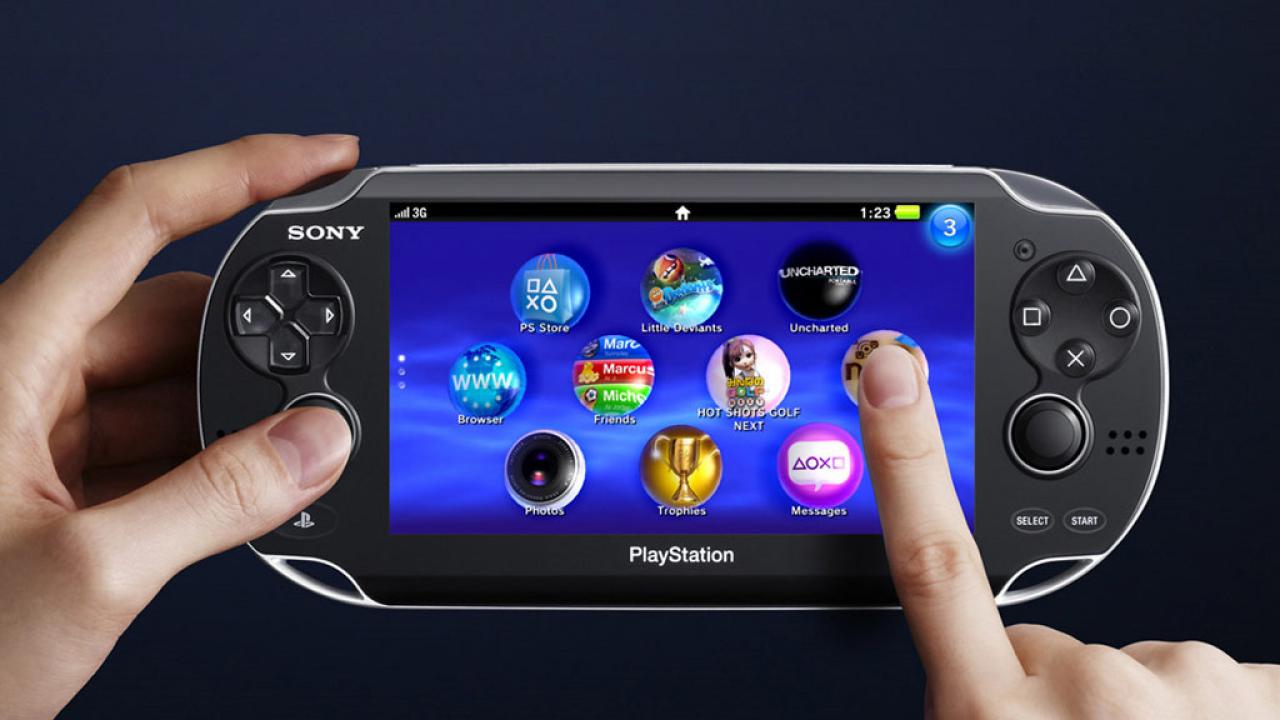 [11/05/2012] Preisnachlass für PlayStation Vita - Analysten prophezeien für die Zukunft von Sony Handheld PS Vita rosige Aussichten - vorausgesetzt der Preis fällt. Wir glauben allerdings nicht, dass die Japaner den Preis knapp vier Monate nach Markteinführung senken, zumal sich der Handheld gut schlägt. Auch Sony UK schließt einen baldigen Preissturz aus.
