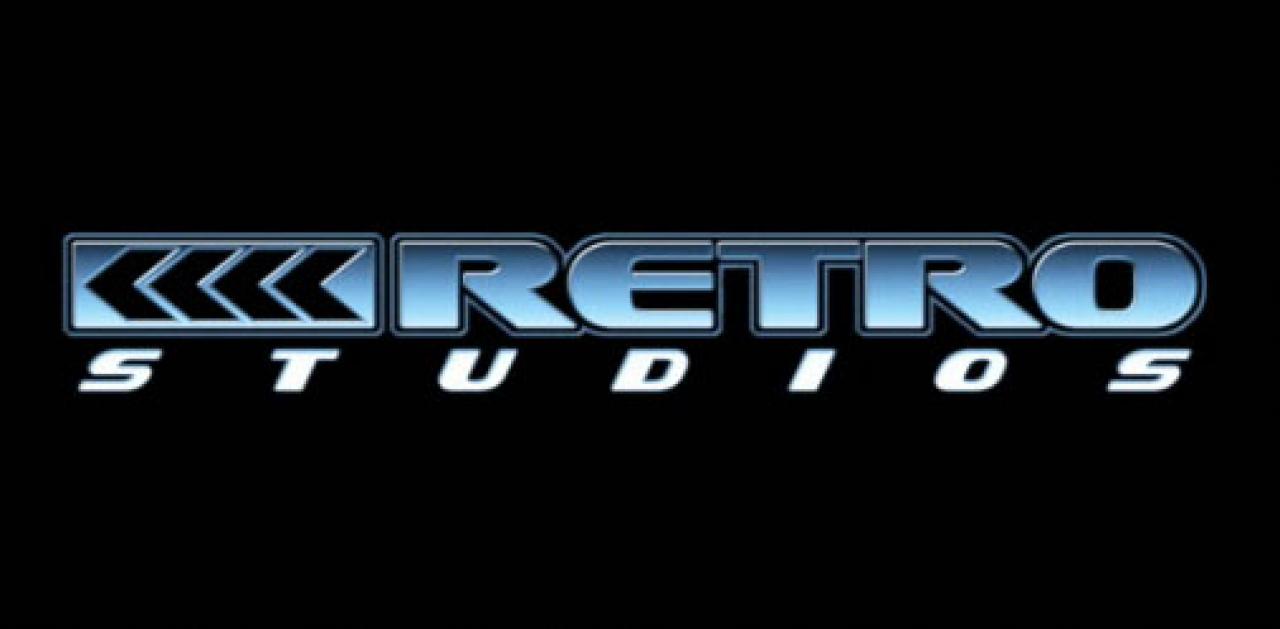 [08/05/2012] Anderes Retro Studios-Spiel - Das neue Game der Retro Studios ist ein weiteres Donkey Kong für Wii U in HD-Glanz und mit neuen Features. Klar, darauf freuen wir uns, wir hätten aber eine Überraschung erwartet.