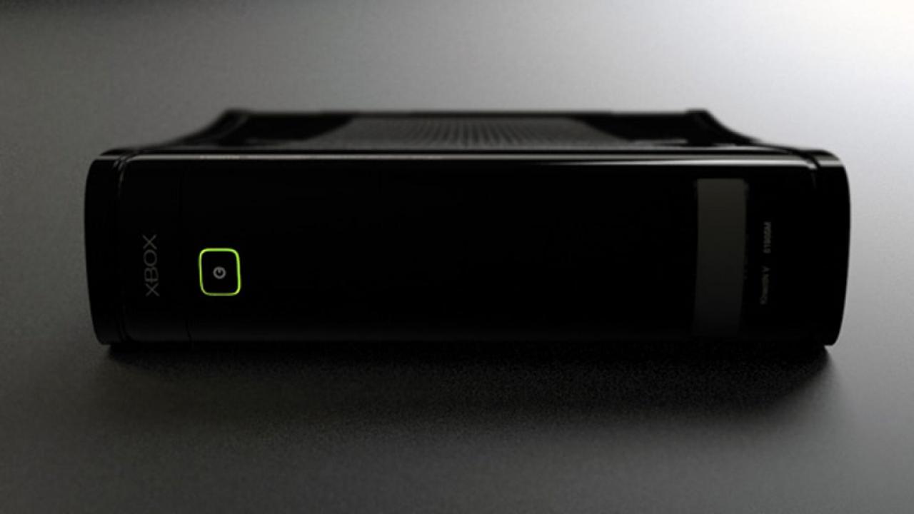 [11/05/2012] Xbox 720 - Gerüchten zufolge befindet sich die kommende Next-Gen-Konsole aus dem Hause Microsoft bereits in Fertigung. Ein gutes Omen für eine Ankündigung auf der E3 2012? Nicht unbedingt. Microsoft erklärte jüngst, dass auch 2012 im Zeichen der Xbox 360 stehen wird. Man denke bloß an Halo 4, Fable Journey und andere Exklusivtitel. 