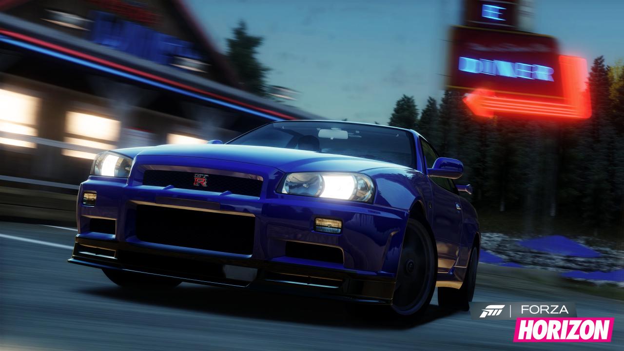 [04/06/2012] Man merkt dem Spiel sofort an, dass es von ehemaligen Codemasters-Mitarbeitern entwickelt wurde.