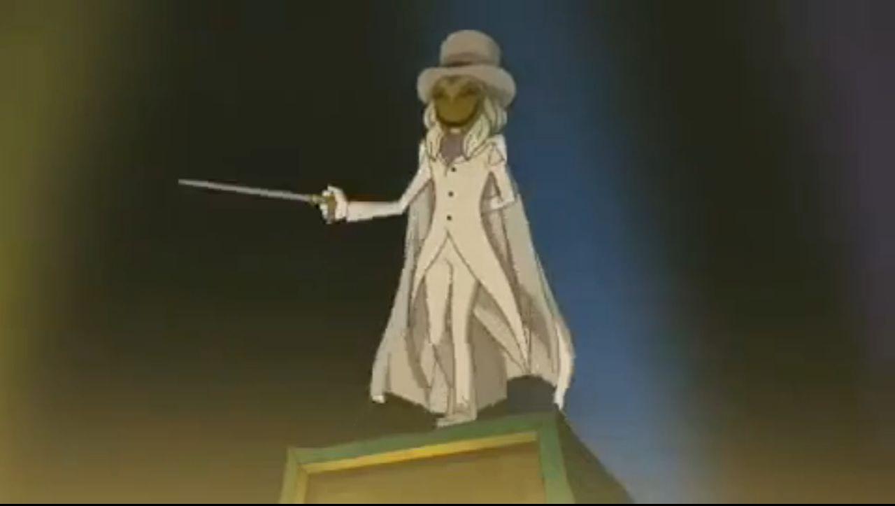 [22/06/2012] Professor Layton und die Maske der Wunder - Bilder aus dem neuen Abenteuer (3)