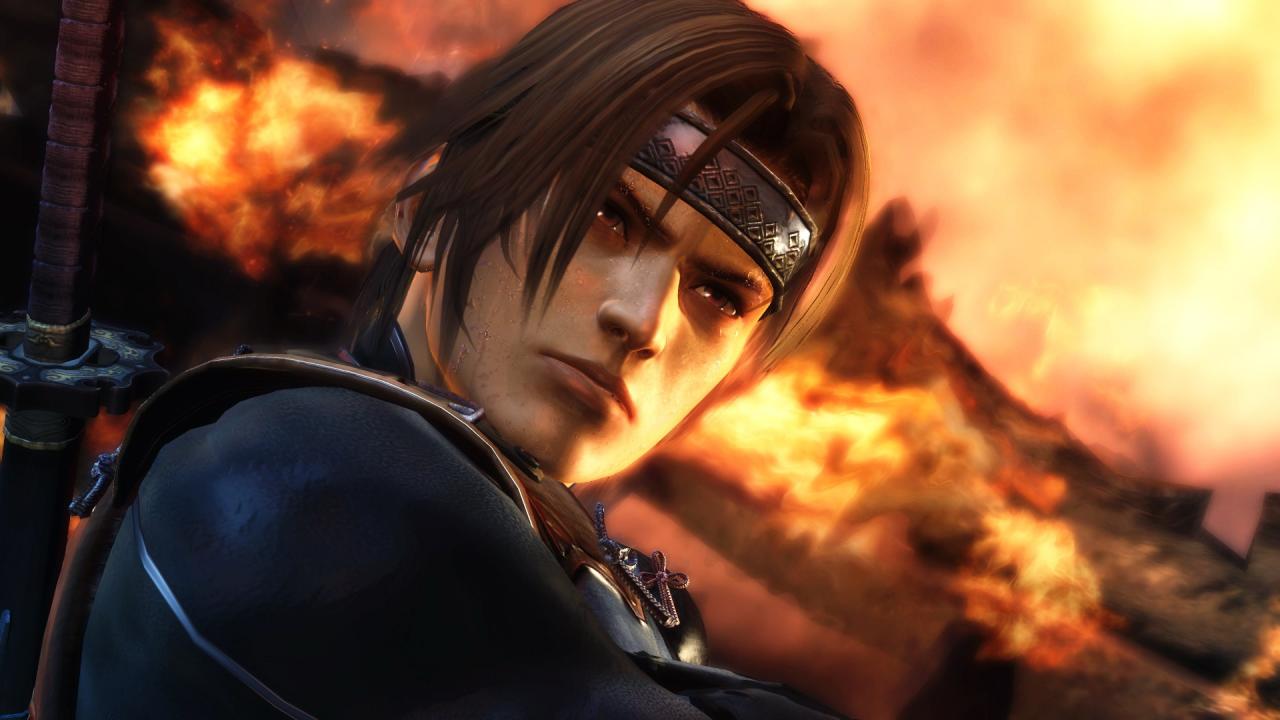 [27/06/2012] Kaum ein anderes Prügelspiel funktioniert so gut im lokalen Mehrspieler wie Dead or Alive 5. 