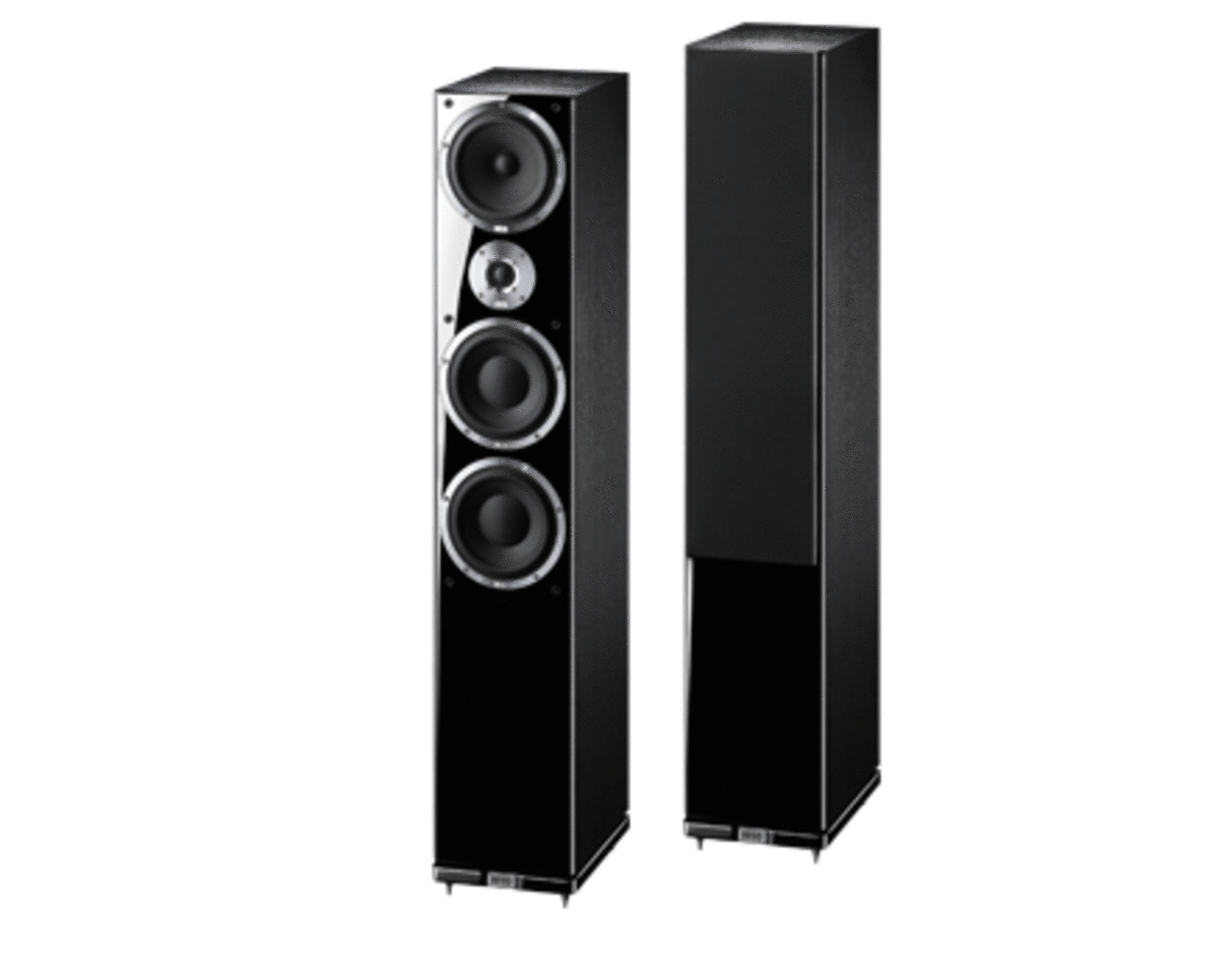 [20/07/2012] Standboxen