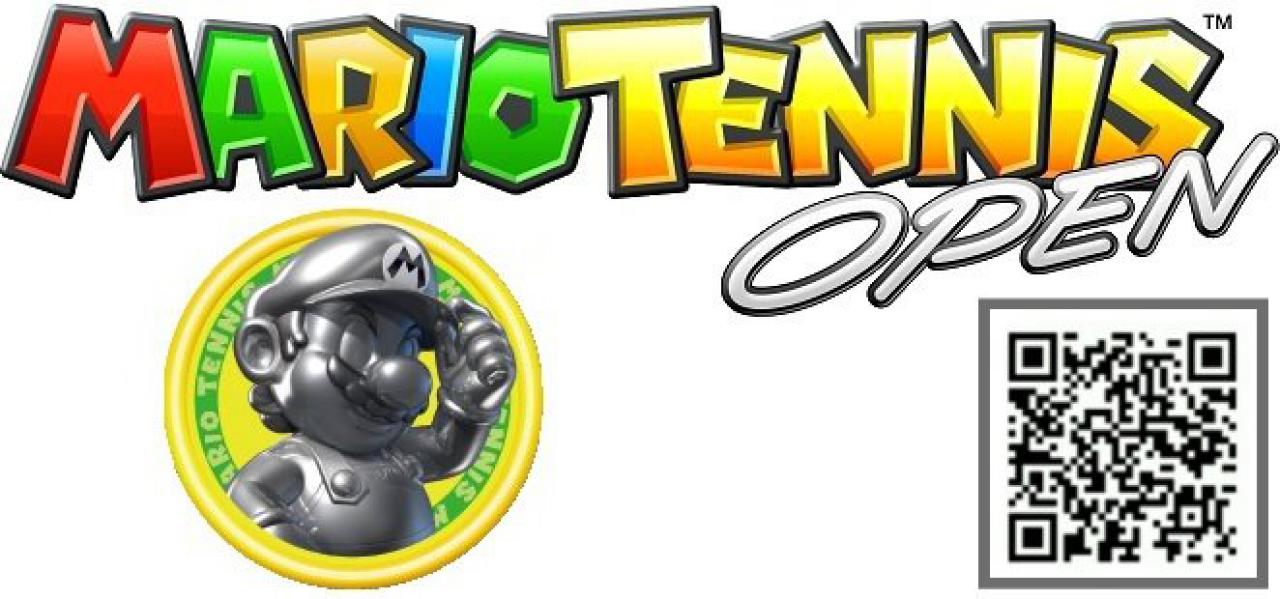 [16/07/2012] Metall Mario