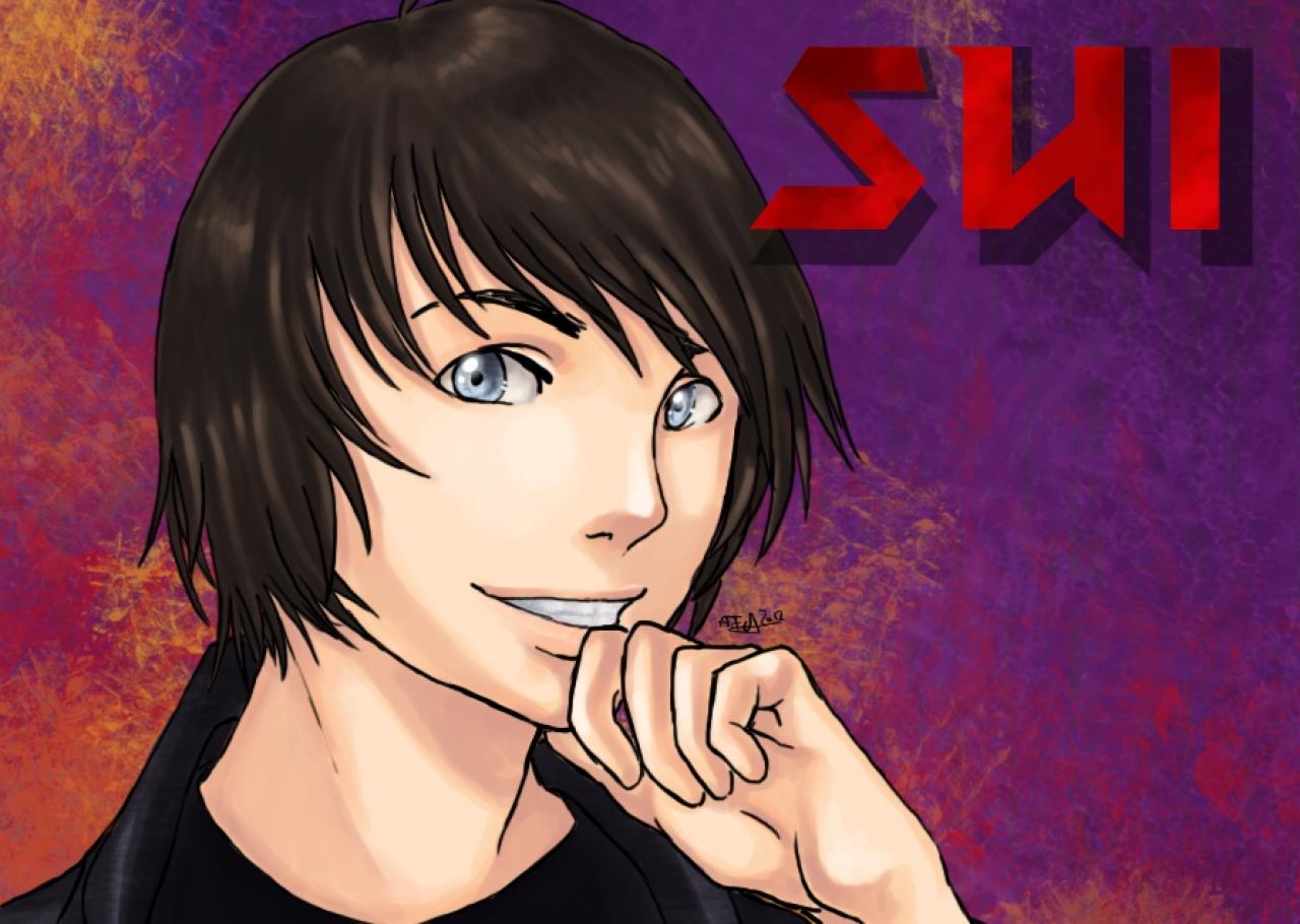 [05/07/2012] Interview mit Let's Player 