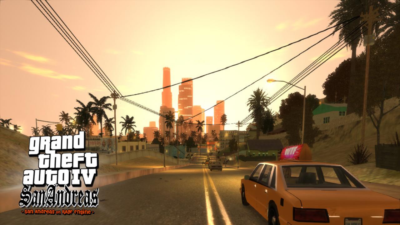 [30/07/2012] Stunts, Unfälle und lustige Szenen aus der GTA Serie seht ihr in unserem Special.