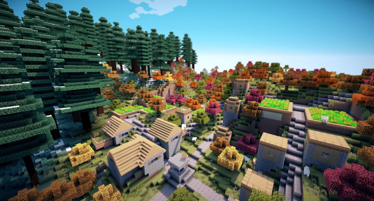 [30/07/2012] Minecraft - Klötzchenwelt trifft auf Klötzchenwelt. Klar, das mag etwas komisch klingen, doch wir finden die Idee eines Lego Minecraft richtig brillant. 