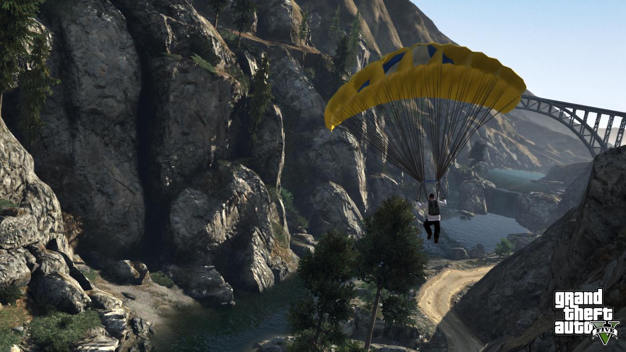 [22/08/2012] GTA 5 - Rockstar Games! Solltet ihr das hier lesen! Bitte bringt GTA 5 auch für die Wii U auf den Markt! Bitte, bitte, bitte.