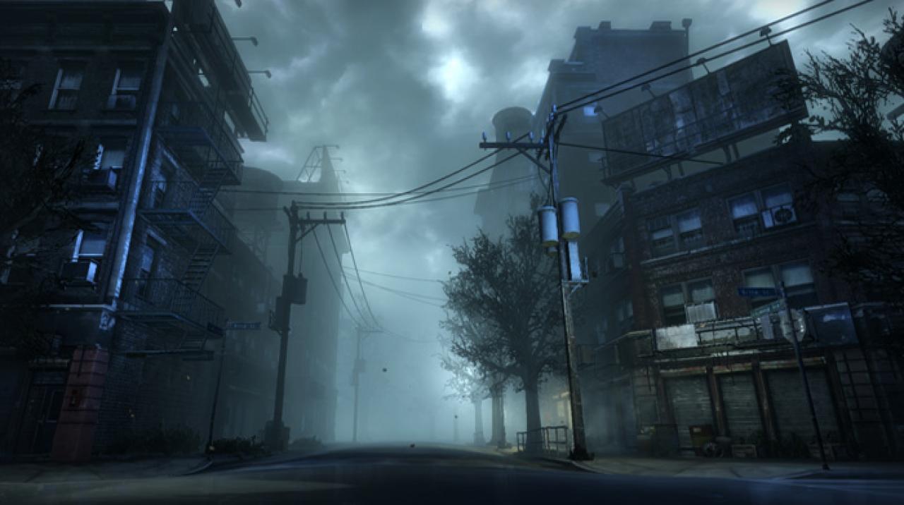 [01/08/2012] Silent Hill hat in gewisser Weise einen Neustart nötig, und auch bereits hinter sich: Mit Silent Hill: Shattered Memories erschien eine Neuinterpretation für die Nintendo Wii. Doch brauchen wir keinen kompletten Neuaunfang, der sämtliche Ereignisse ungeschehen macht und auf Null zurücksetzt. Wir brauchen einen Neuanfang bei der Herangehensweise der Zuständigen bei Konami in der Art und Weise, wie sie mit dieser altehrwürdigen Horror-Reihe umgehen.