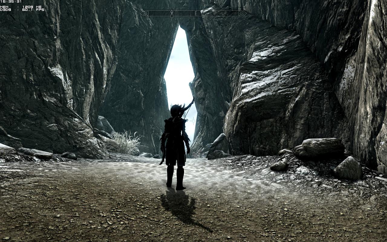 [05/08/2012] Skyrim - Mit Hearthfire, Dawnguard und Dragonborn sind derzeit drei Addons verfügbar, die das Spielerlebnis von The Elder Scrolls 5 vergrößern. Damit kommt ihr locker bis Weihnachten hin. 