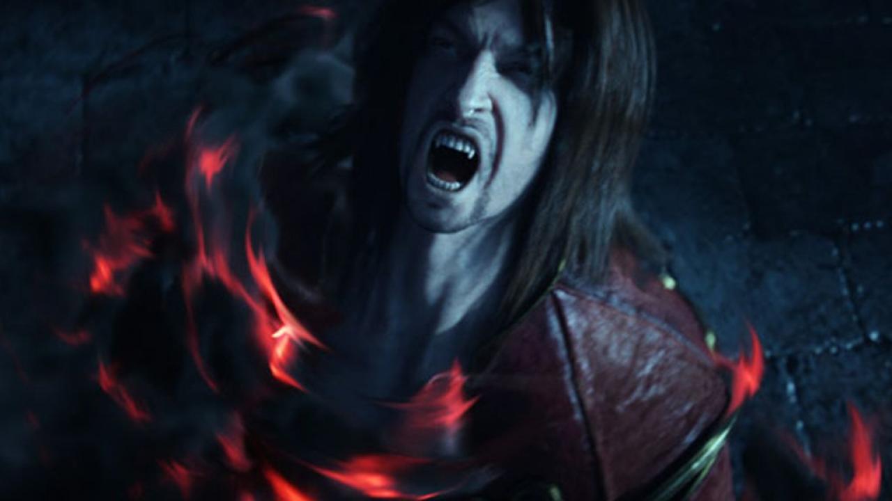 [17/08/2012] Castlevania: Lords of Shadow 2 - Castlevania ist in der Next-Gen angekommen. Teil 2 darf ruhig auch auf der neuen Nintendo-Konsole erscheinen. Schließlich erschienen die ersten drei Castlevania-Spiele ebenfalls auf einer Nintendo-Plattform.