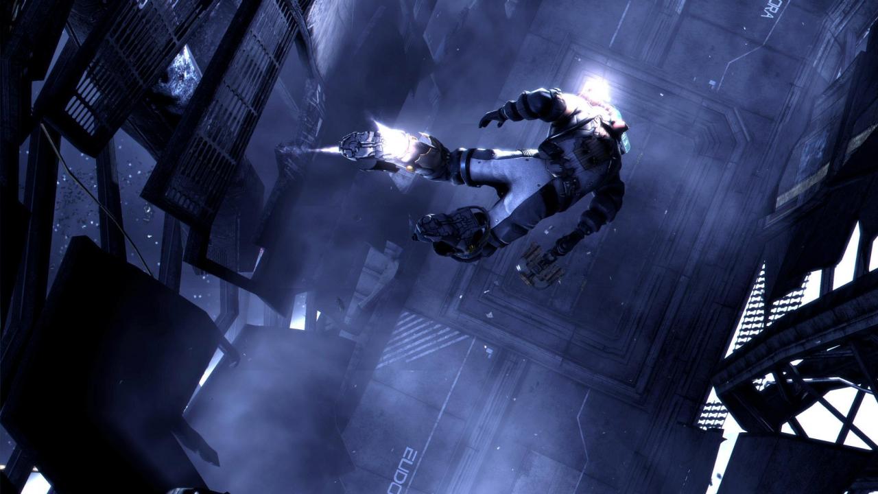 [24/08/2012] Unsere Komplettlösung zu Dead Space 3 stellt euch den Lösungsweg durch die Solo-Kampagne ausführlich vor. Außerdem haben wir Tipps und Tricks für euch. (7)