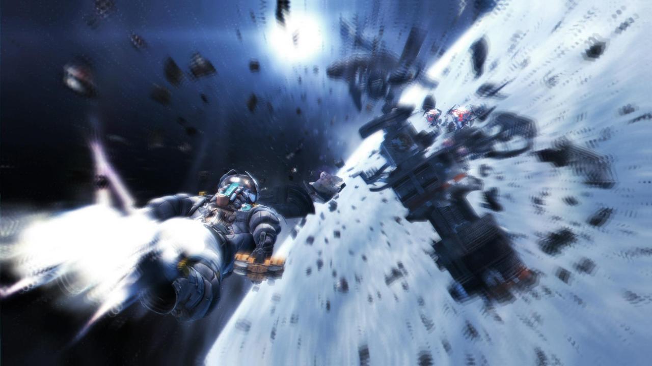 [24/08/2012] Unsere Komplettlösung zu Dead Space 3 stellt euch den Lösungsweg durch die Solo-Kampagne ausführlich vor. Außerdem haben wir Tipps und Tricks für euch. (6)