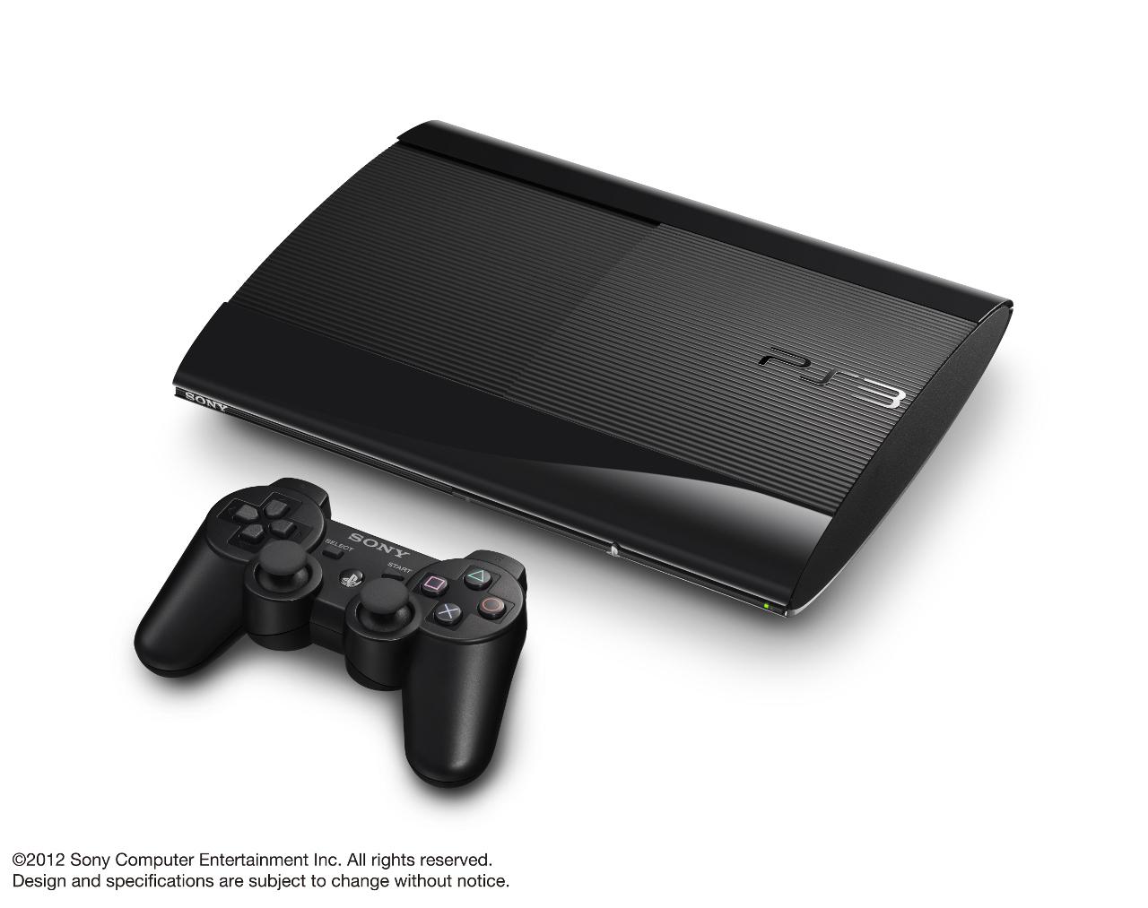 [19/09/2012] Plug & Play: Disc rein, Spiel los. Zwar müssen sie, wie bereits erwähnt, in einigen Fällen installiert werden, jedoch bedarf es keinem Zutun des Spielers und nach wenigen Minuten ist jedes Spiel problemlos startklar. Selbiges gilt für Peripherie. 