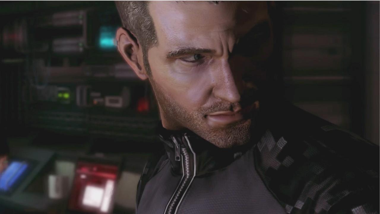 [26/09/2012] Splinter Cell - Agent Sam Fisher hat schon einiges in seiner Agenten-Laufbahn erlebt. Von der verstorbenen Ehefrau, über die entführte Tochter bis hin zum Absturz und fragwürdigen Handlungen. Was nicht bedeutet, dass Sam ausgebrannt ist und von vorn beginnen muss. Es gibt noch viele Missionen dort draußen, die unser Held aus dem Verborgenen heraus angehen kann.