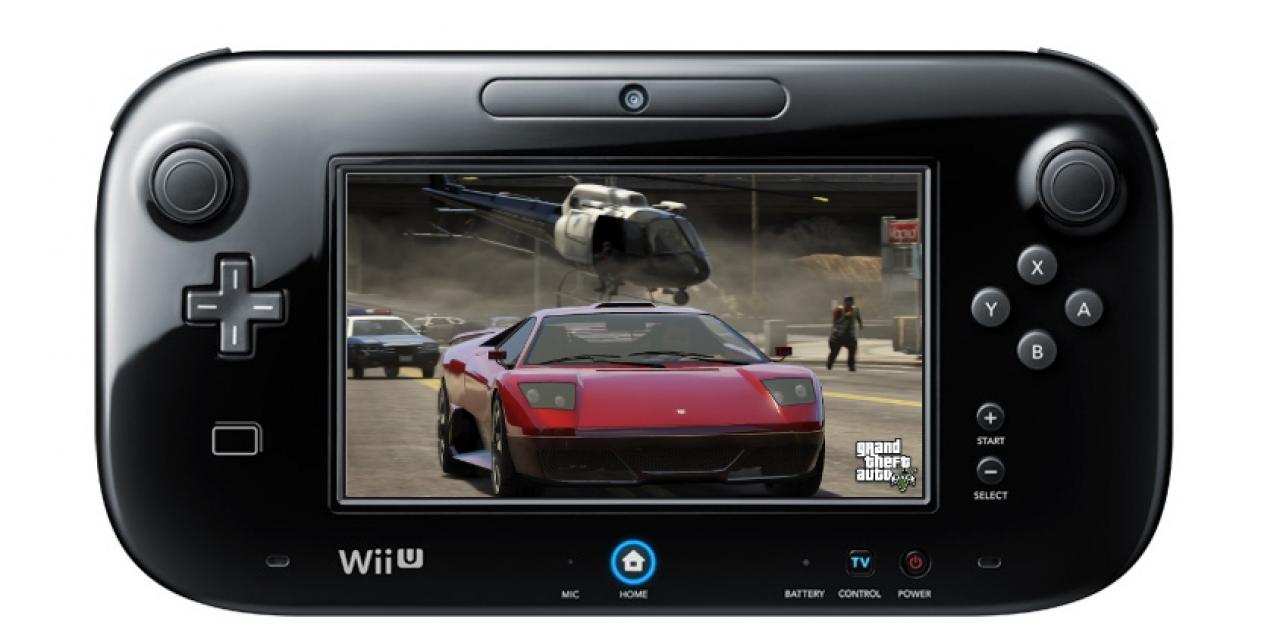[17/09/2012] Wii U - Diese Dritthersteller-Spiele müssen im kommenden Jahr unbedingt auch für die Nintendo-Konsole erscheinen