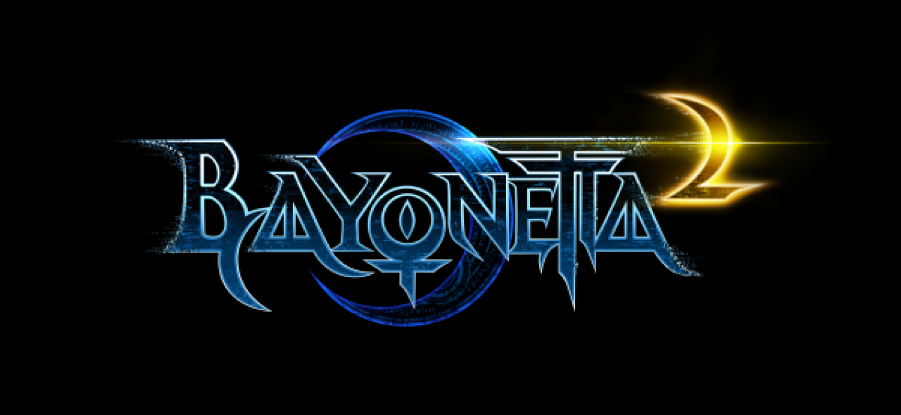 [13/09/2012] Bayonetta 2 - Fortsetzung erscheint exklusiv auf der Wii U
