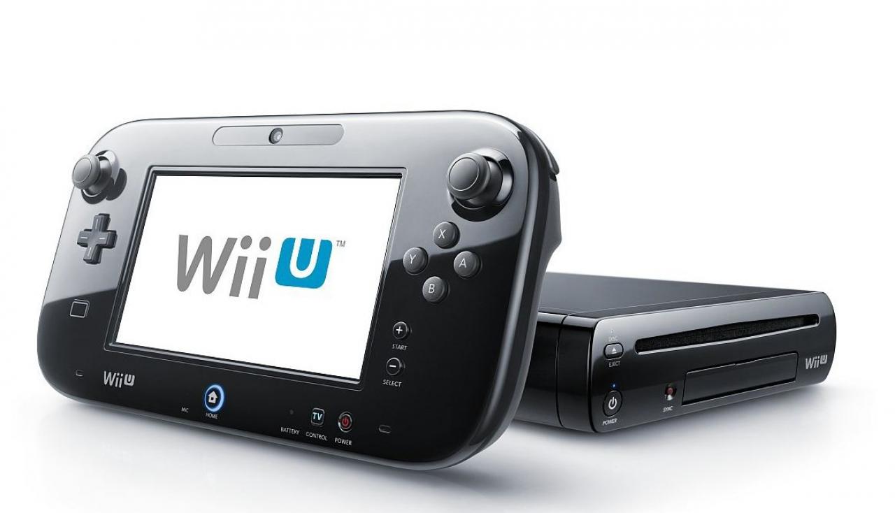 [04/09/2012] Die Wii U kommt am 30. November in Deutschland auf den Markt.