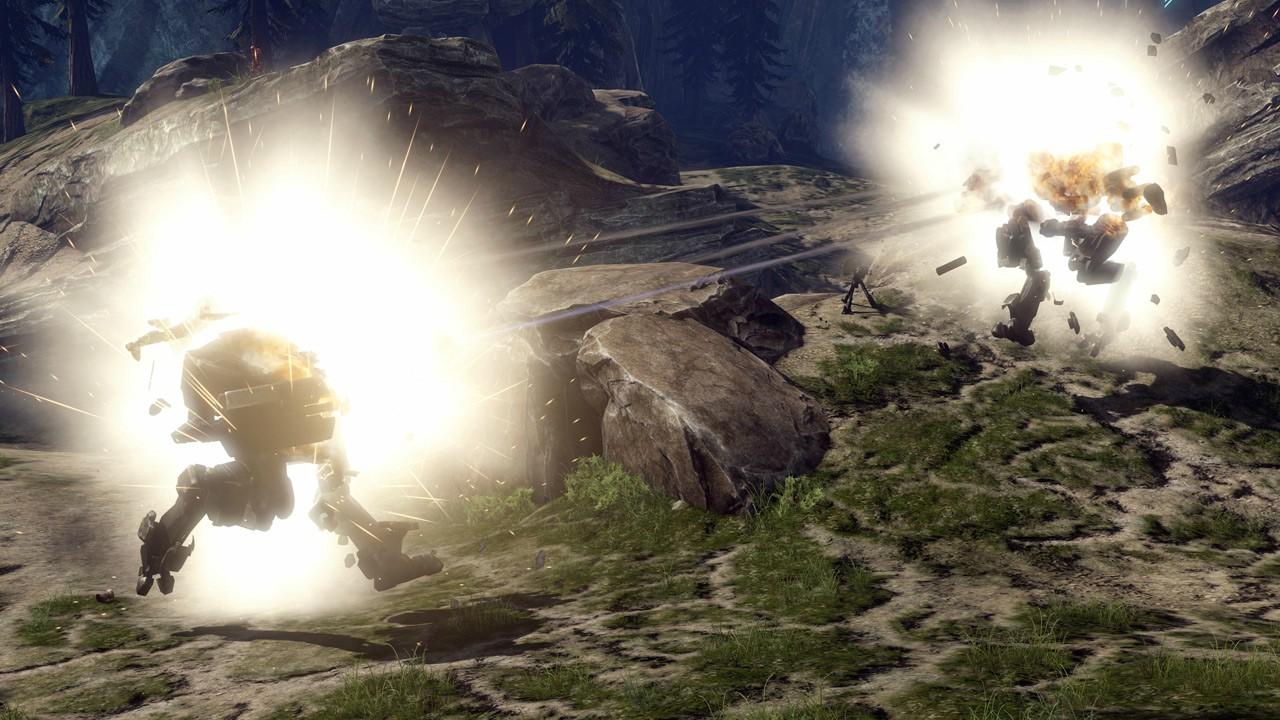 [01/10/2012] Halo 4 im Test: Ein robuster Shooter mit atemberaubender Technik und Atmosphäre. (11)