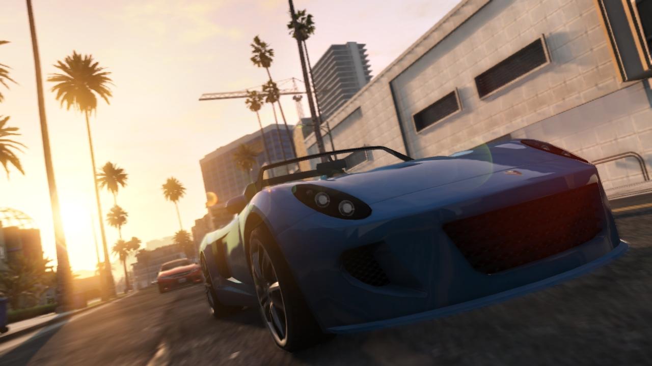 [12/11/2012] GTA 6: Fans wollen Infos zum Schauplatz entdeckt haben