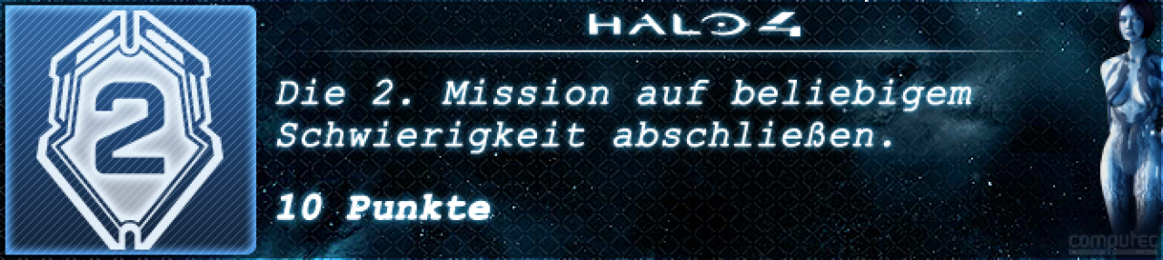 [07/11/2012] Mission 02: 