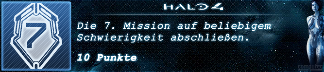 [08/11/2012] Mission 07: 