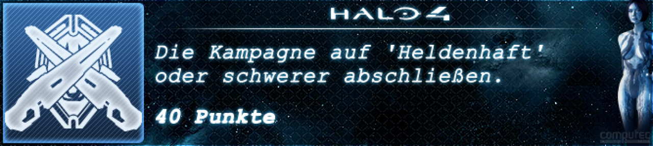 [09/11/2012] Ich brauche einen Helden