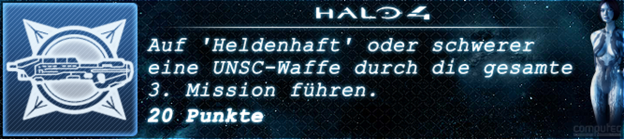 [09/11/2012] Das ist mein Gewehr