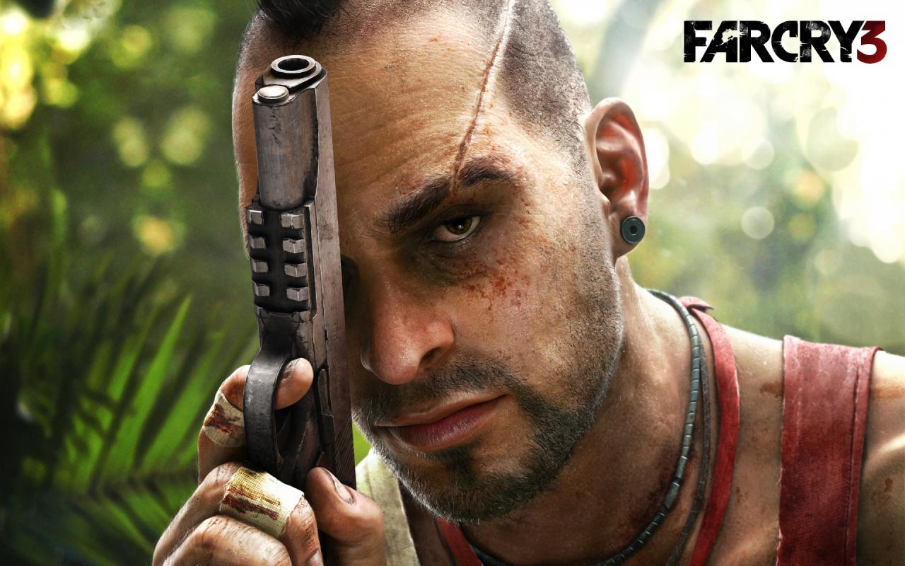 [29/11/2012] Far Cry 3 im Test: Ubisofts Sandbox-Shooter im großen Test - jetzt auch mit Mehrspieler-Eindrücken! [Artikel des Monats November 2012] (1)