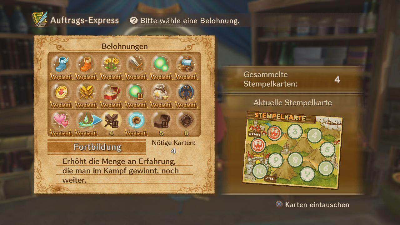 [16/01/2013] Ni No Kuni im Test: Das Meisterwerk muss man einfach lieben! (13)