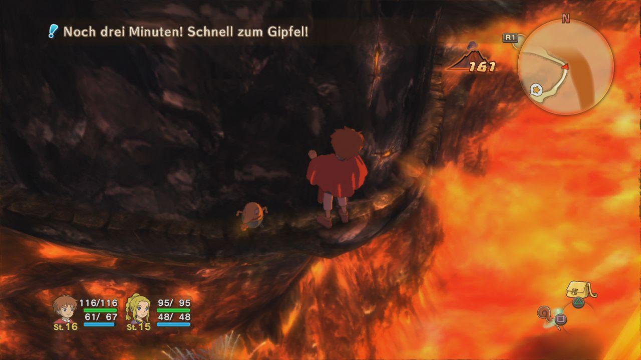 [16/01/2013] Ni No Kuni im Test: Das Meisterwerk muss man einfach lieben! (16)