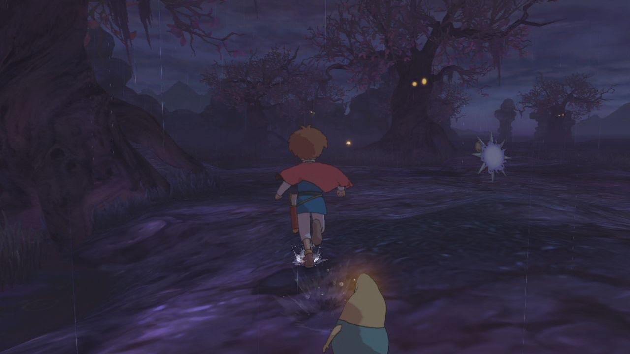 [16/01/2013] Ni No Kuni im Test: Das Meisterwerk muss man einfach lieben! (17)