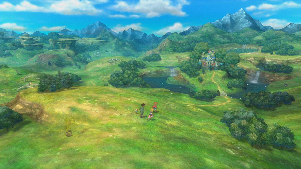 [16/01/2013] Ni No Kuni im Test: Das Meisterwerk muss man einfach lieben! (18)