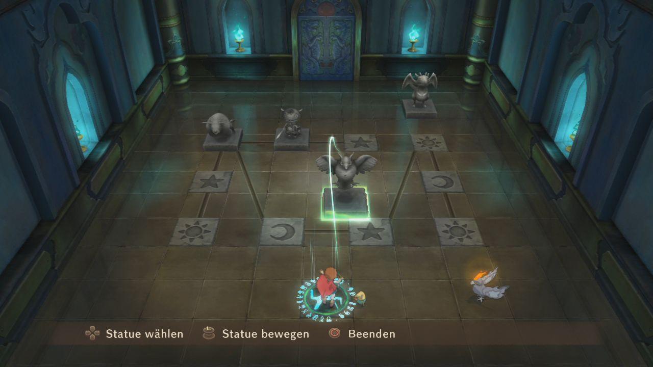 [16/01/2013] Ni No Kuni im Test: Das Meisterwerk muss man einfach lieben! (19)