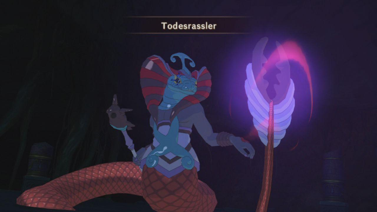 [16/01/2013] Ni No Kuni im Test: Das Meisterwerk muss man einfach lieben! (7)