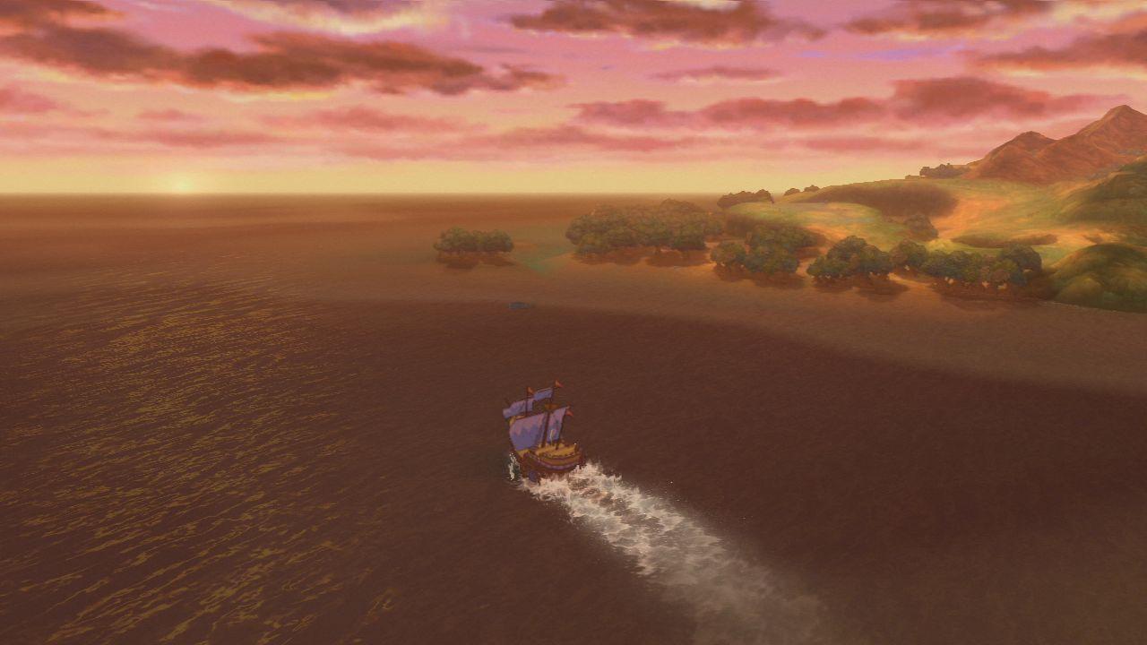 [16/01/2013] Ni No Kuni im Test: Das Meisterwerk muss man einfach lieben! (20)