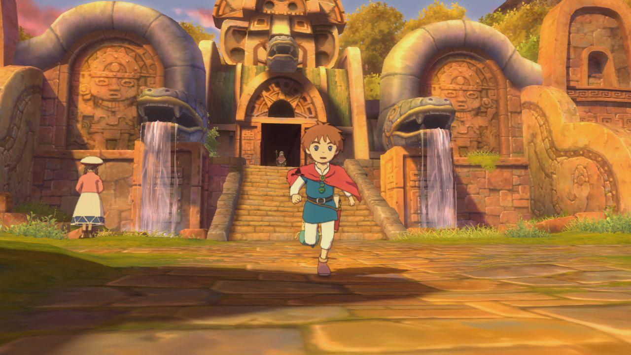 [16/01/2013] Ni No Kuni im Test: Das Meisterwerk muss man einfach lieben! (22)