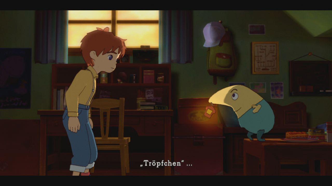 [16/01/2013] Ni No Kuni im Test: Das Meisterwerk muss man einfach lieben! (27)