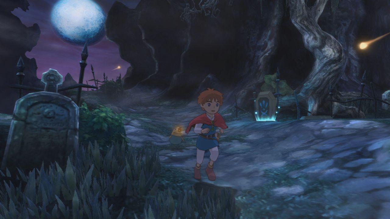 [16/01/2013] Ni No Kuni im Test: Das Meisterwerk muss man einfach lieben! (28)