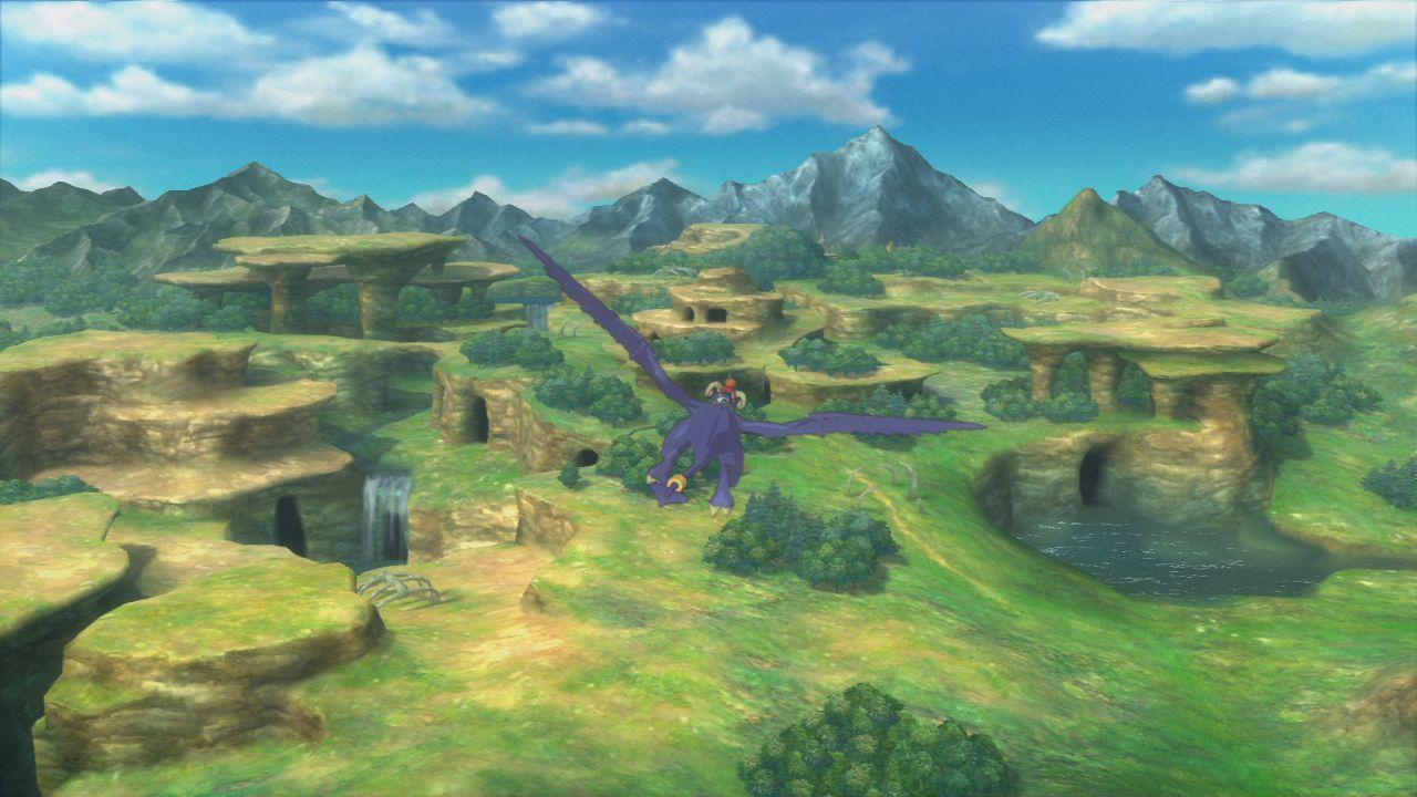[16/01/2013] Ni No Kuni im Test: Das Meisterwerk muss man einfach lieben! (29)
