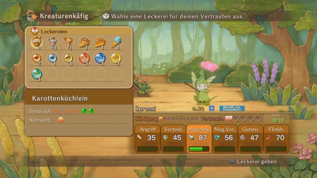 [16/01/2013] Ni No Kuni im Test: Das Meisterwerk muss man einfach lieben! (30)