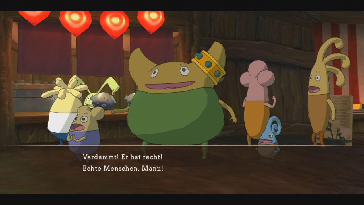 [16/01/2013] Ni No Kuni im Test: Das Meisterwerk muss man einfach lieben! (32)