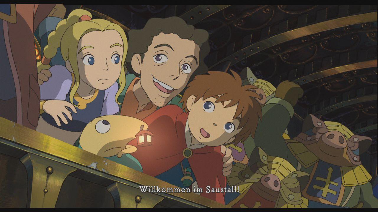[16/01/2013] Ni No Kuni im Test: Das Meisterwerk muss man einfach lieben! (35)