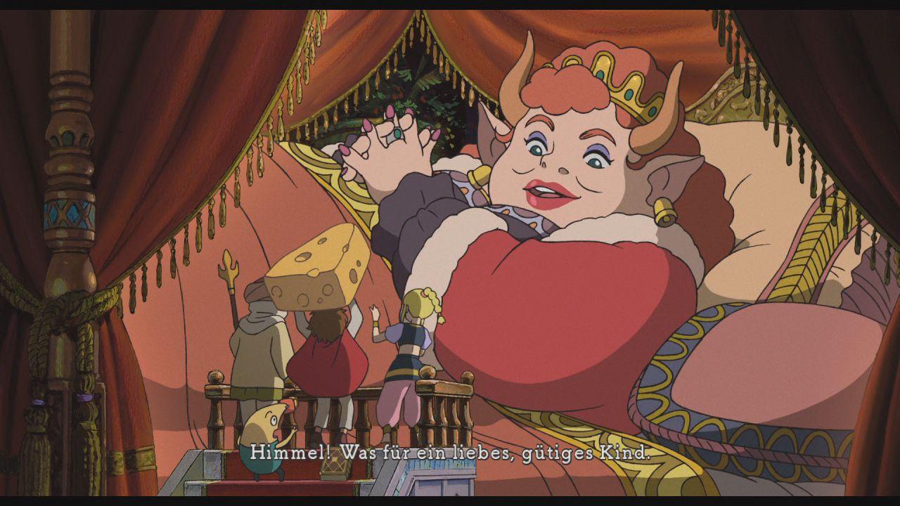 [16/01/2013] Ni No Kuni im Test: Das Meisterwerk muss man einfach lieben! (41)