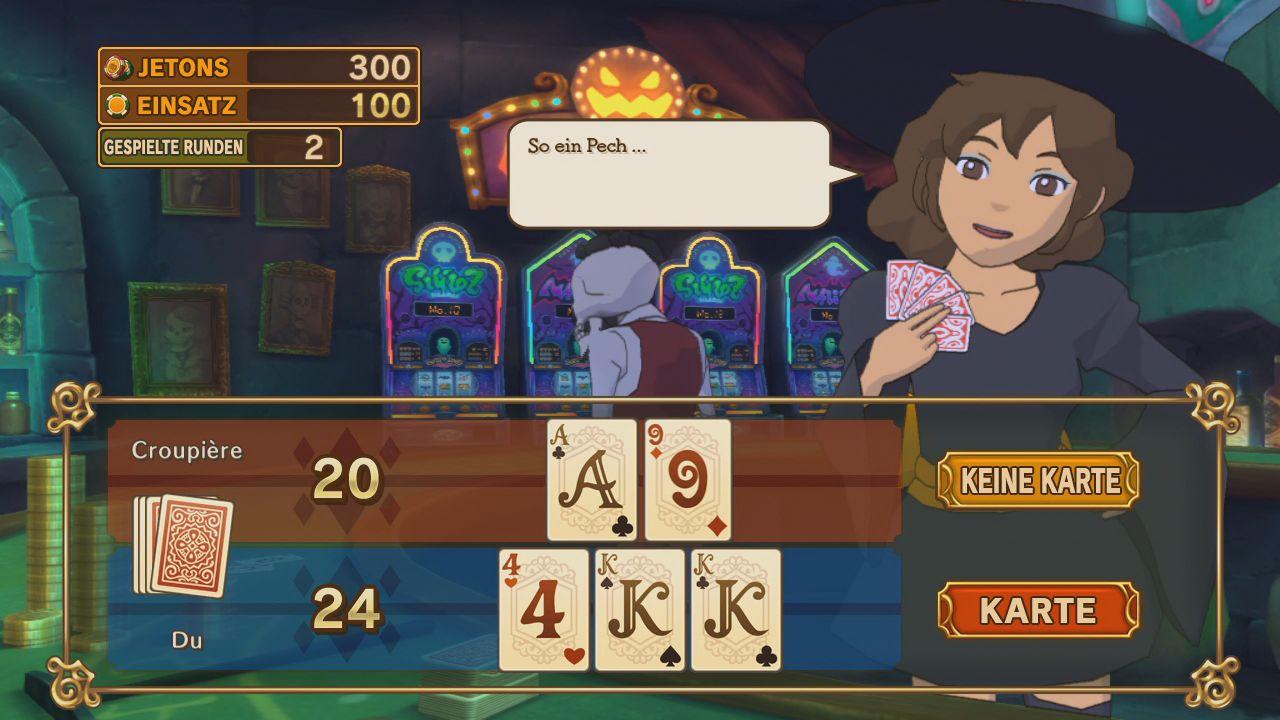 [16/01/2013] Ni No Kuni im Test: Das Meisterwerk muss man einfach lieben! (43)