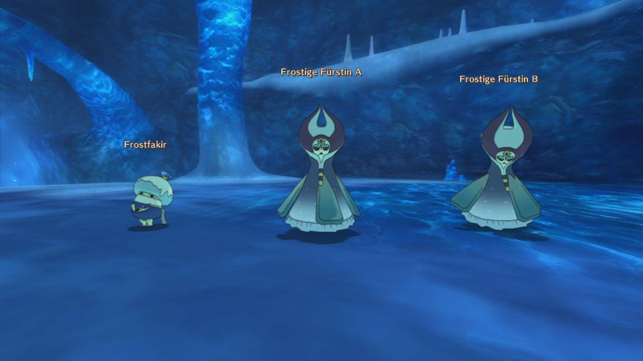 [16/01/2013] Ni No Kuni im Test: Das Meisterwerk muss man einfach lieben! (46)
