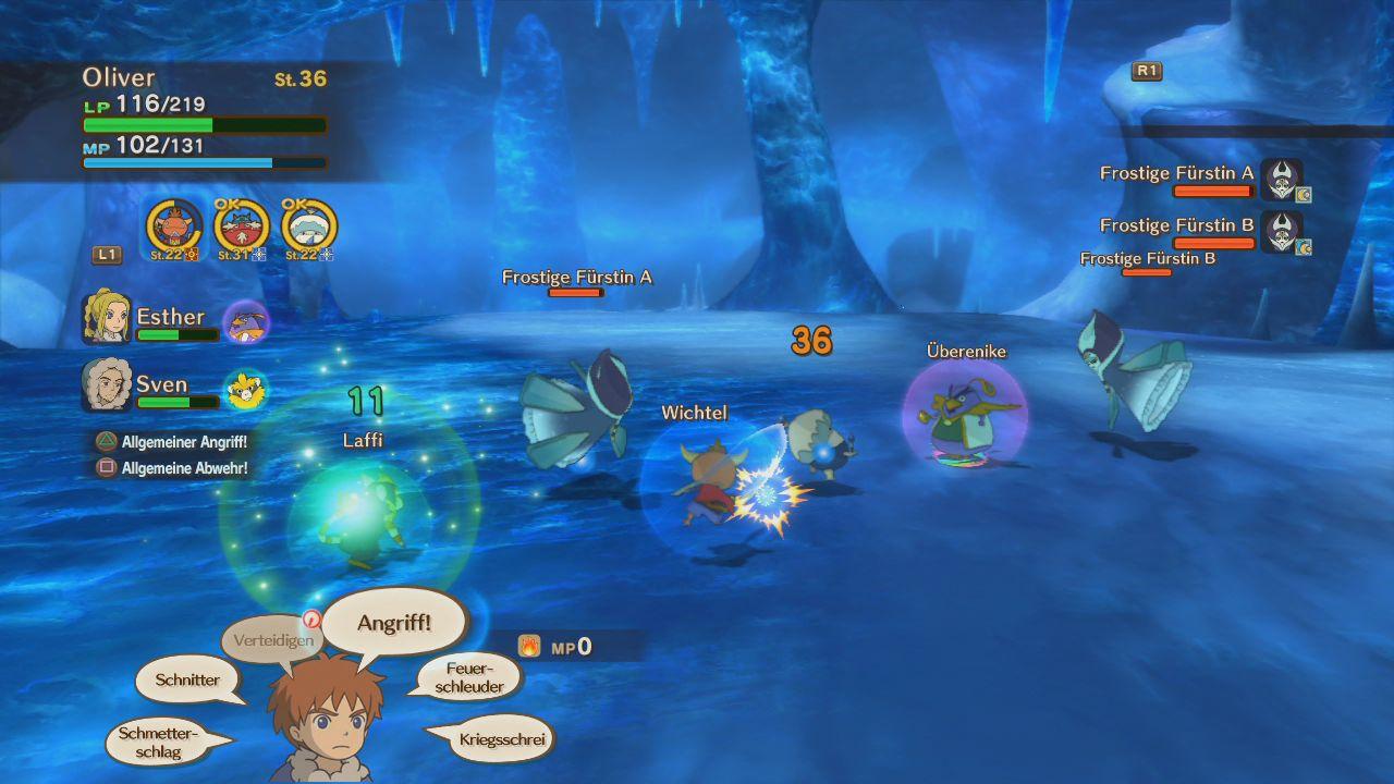 [16/01/2013] Ni No Kuni im Test: Das Meisterwerk muss man einfach lieben! (47)
