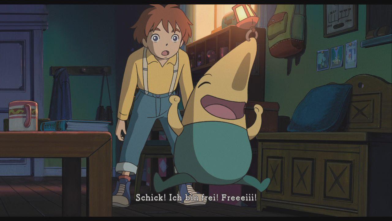 [16/01/2013] Ni No Kuni im Test: Das Meisterwerk muss man einfach lieben! (51)