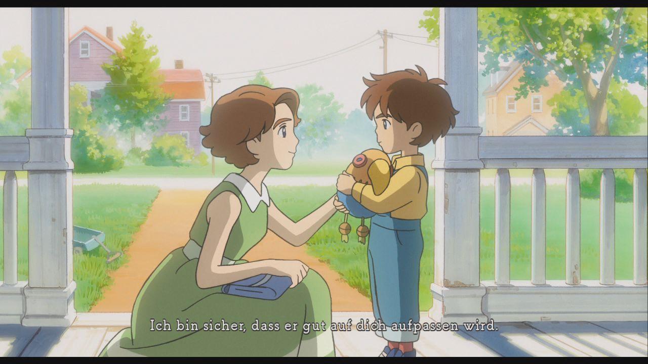 [16/01/2013] Ni No Kuni im Test: Das Meisterwerk muss man einfach lieben! (52)